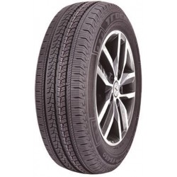 TRACMAX 175/65R 14C 90T TL X-Privilo VS-450